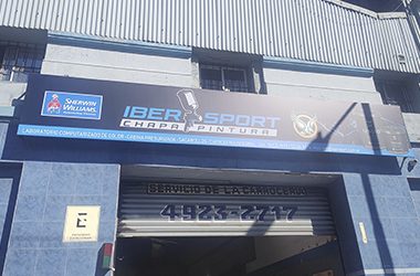 SERVICIOS